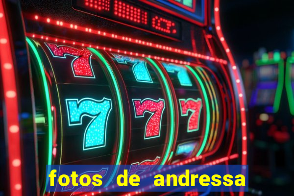 fotos de andressa urach pelada